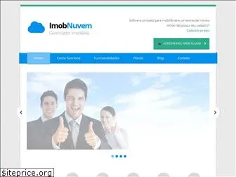 imobnuvem.com.br