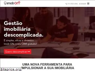 imoboncrm.com.br