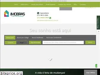 imobrasrj.com.br