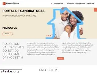 imocandidaturas.co.ao