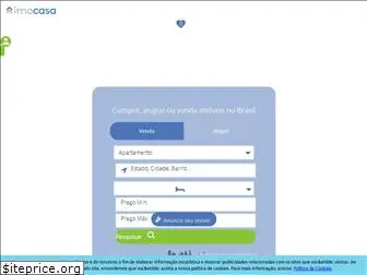 imocasa.com.br