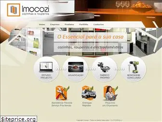 imocozi.com