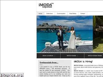 imoda.com.au