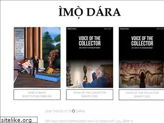 imodara.com