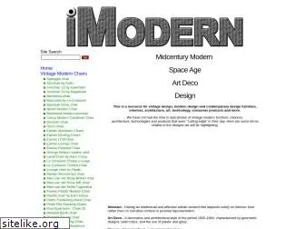 imodern.com