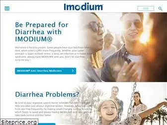 imodium-me.com