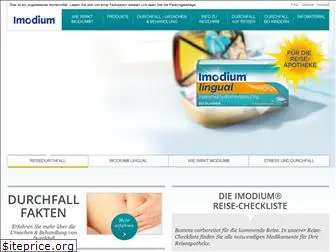 imodium.ch