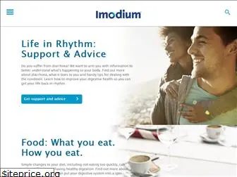 imodium.com.au