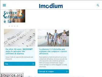 imodiumweb.it