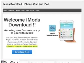 imods-download.com