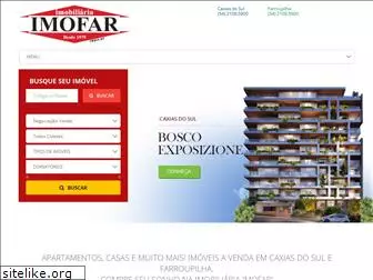 imofar.com.br