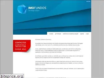 imofundos.pt