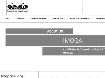 imoga.org