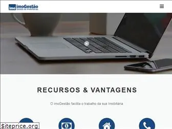 imogestao.com.br