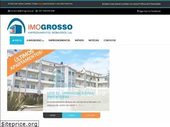 imogrosso.pt