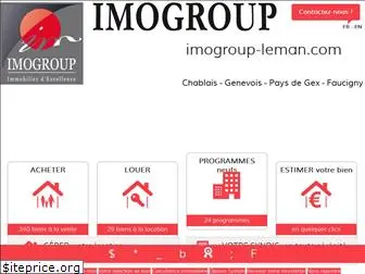 imogroup-leman.com