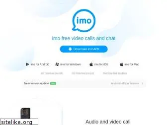 imoim.app