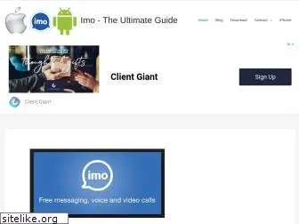 imoinstall.com