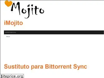 imojito.com
