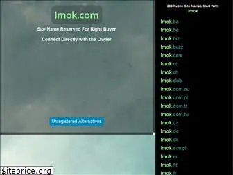 imok.com