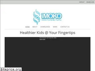 imoko.com