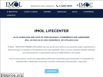 imol.com.br