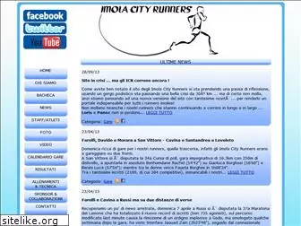 imolacityrunners.altervista.org