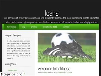 imoloans.com