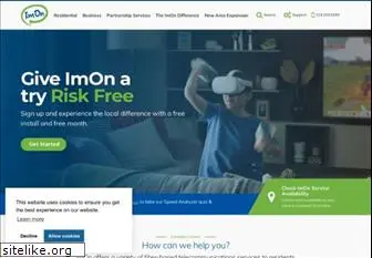 imon.net