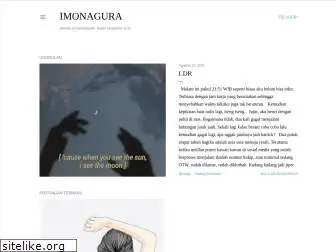 imonagura.blogspot.com