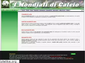 imondialidicalcio.net