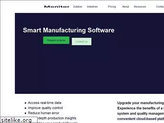 imonitor.co.nz