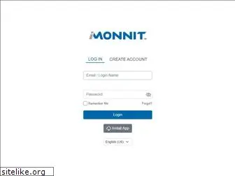 imonnit.com