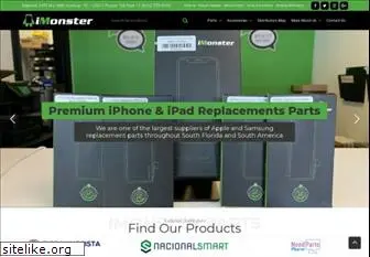 imonsterparts.com