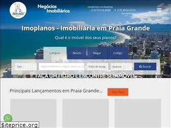 imoplanos.com.br