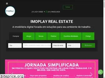imoplay.com.br