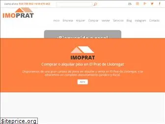imoprat.com