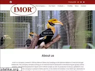 imor-sa.com