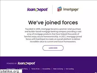 imortgage.com