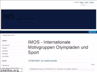 imos-online.de