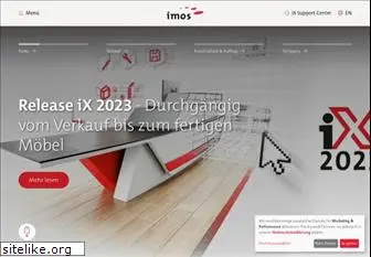 imos3d.com