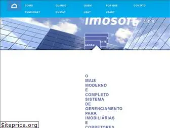 imosoft.com.br