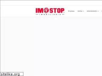 imostop.pt