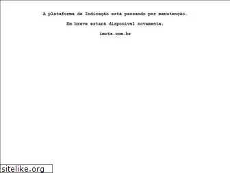 imota.com.br