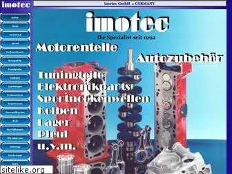 imotecgmbh.de