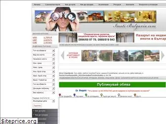 imoti-bulgaria.com