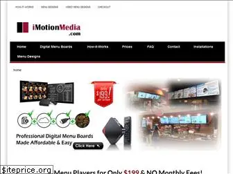 imotionmedia.com