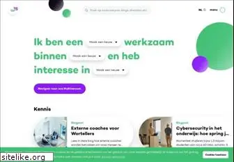 imotions.nl