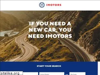 imotors.com