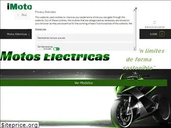 imotoselectricas.com